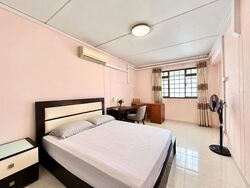 Blk 756 Woodlands Avenue 4 (Woodlands), HDB 4 Rooms #635098971